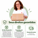 PAGUE 3 LEVE 5 — Kit 5 Jogos de Cama 3 Peças, Lençol 400 Fios com Elástico