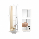 Espelho Organizador